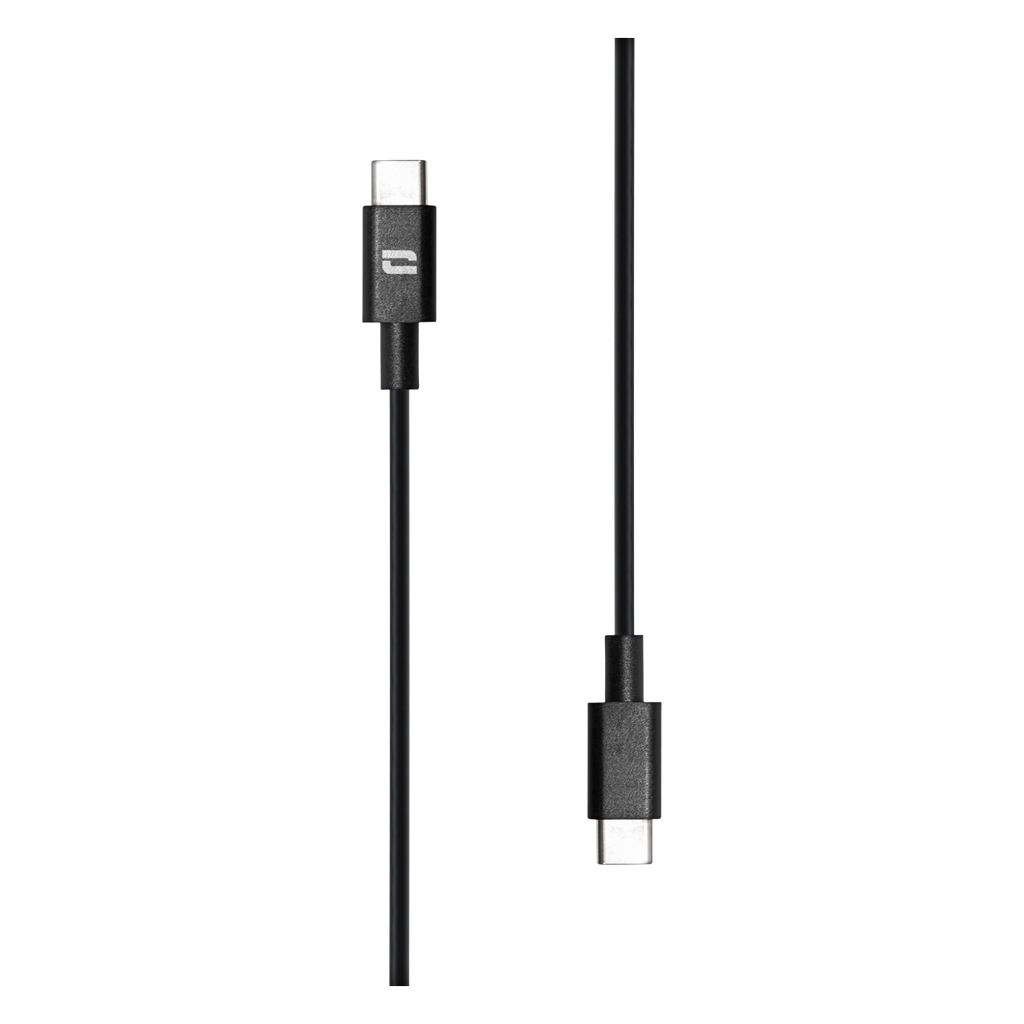 Cable Crosscall USB-C/USB-C